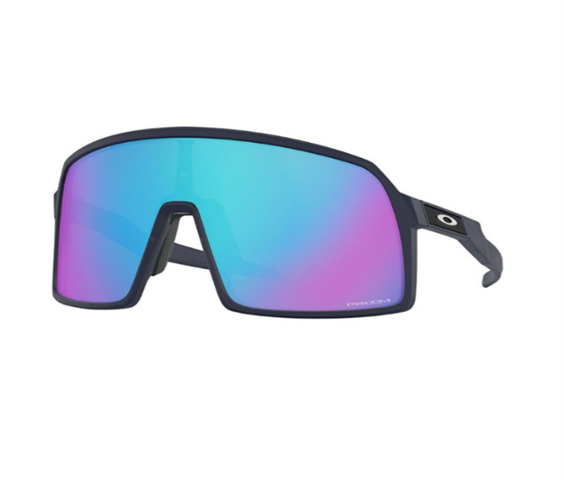Occhiali da sole Oakley Uomo 0OO9462  28  946202 - 0OO9462  28  946202